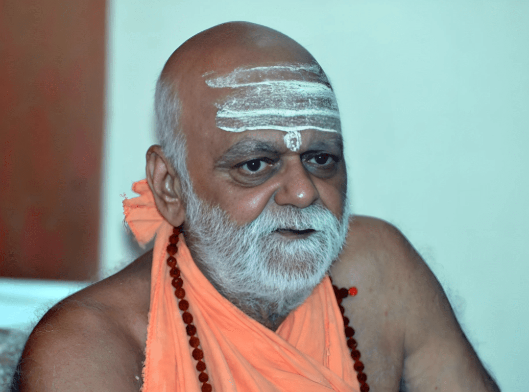 Which one should we worship between, 330 million Devata and Devis?