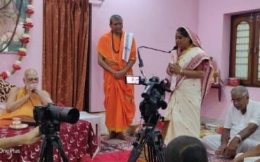 babyshower239339992_1970574459768331_4894254127869477764_n-700x321