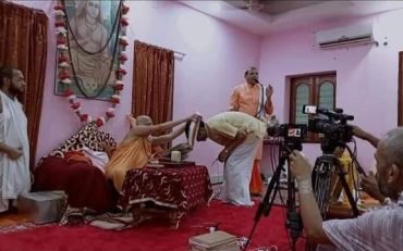 babyshower239398320_1971024643056646_4834572454067191729_n